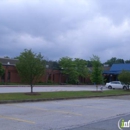 Holcomb Bridge Middle School - Schools