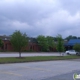 Holcomb Bridge Middle School