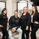 Marlen Elite Dental Wellness - Dentists