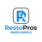 RestoPros of Greater Asheville