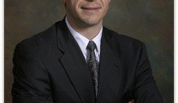 Michael A. Bogdan, MD, FACS - Grapevine, TX