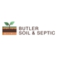 Butler Soil & Septic