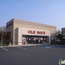 Old Doc's Discount Liquor - Liquor Stores