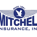 Mitchell Insurance Inc - Life Insurance