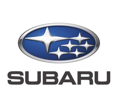 Money Subaru - Salina, KS