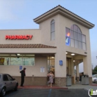 Walgreens