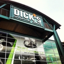 DICK'S Sporting Goods - Exercise & Fitness Equipment