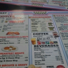 Waffle House
