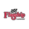 Flagship Carwash gallery