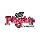 Flagship Carwash - Car Wash