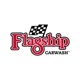 Flagship Carwash