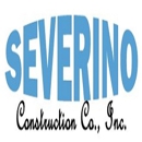 Severino Construction - Paving Contractors