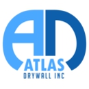Atlas Drywall Inc - Insulation Contractors