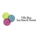 Villa Rica Ear Nose & Throat - Physicians & Surgeons, Otorhinolaryngology (Ear, Nose & Throat)