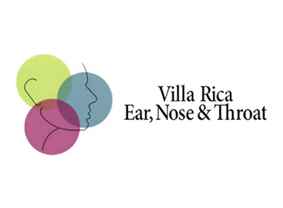Villa Rica Ear Nose & Throat - Villa Rica, GA