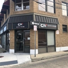 City Wide Facility Solutions - Nassau