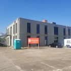 Perrier Esquerre Contractors