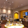 L'Occitane gallery