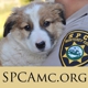 SPCA Monterey County