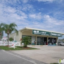 Tamiami Village & RV Park - Campgrounds & Recreational Vehicle Parks