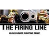 The Firing Line gallery