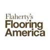 Flaherty's Flooring America - The Woodlands gallery