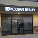 Modern Realty - Real Estate Agents