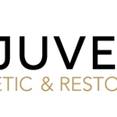 RejuvenÃ© MD - Medical Spas