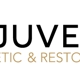 Rejuvene MD