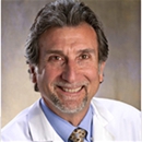 Hollander Jay B MD - Physicians & Surgeons