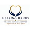 Helping Hands Nursing Svc Inc gallery