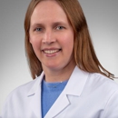 Zoe Foster, MD - Physicians & Surgeons