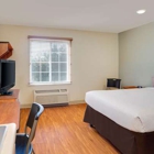 Extended Stay America Select Suites - Tuscaloosa