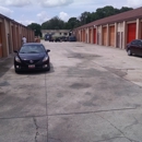 Evans Clearlake Commercial Center - Warehouses-Merchandise