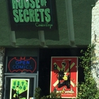 House of Secrets