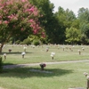 Merchants Hope Memorial Gardens & Mausoleum gallery