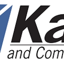 Kase & Co Inc - Financial Planning Consultants