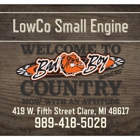 Lowco Small Engine Repair