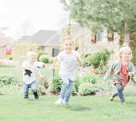 Aptive Pest Control - Phoenix, AZ