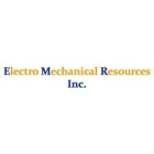 Electro-Mechanical Resources Inc