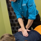 Greenlee Chiropractic & Acupuncture Clinic