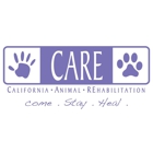 California Animal Rehabilitation