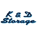 K & D Storage - Self Storage