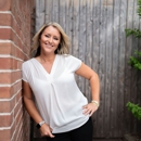 New American Funding - Jennifer Jacques - Mortgages