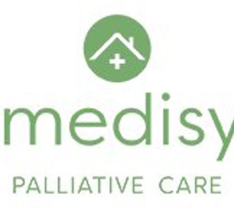 Amedisys Palliative Care - South Portland, ME