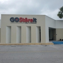 Go Store It Self Storage - Storage Household & Commercial