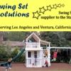 Swing Set Solutions gallery
