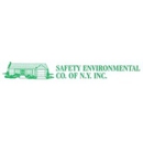 Safety Environmental - Construction Engineers