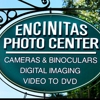 Encinitas Photo Center gallery