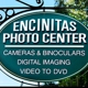 Encinitas Photo Center